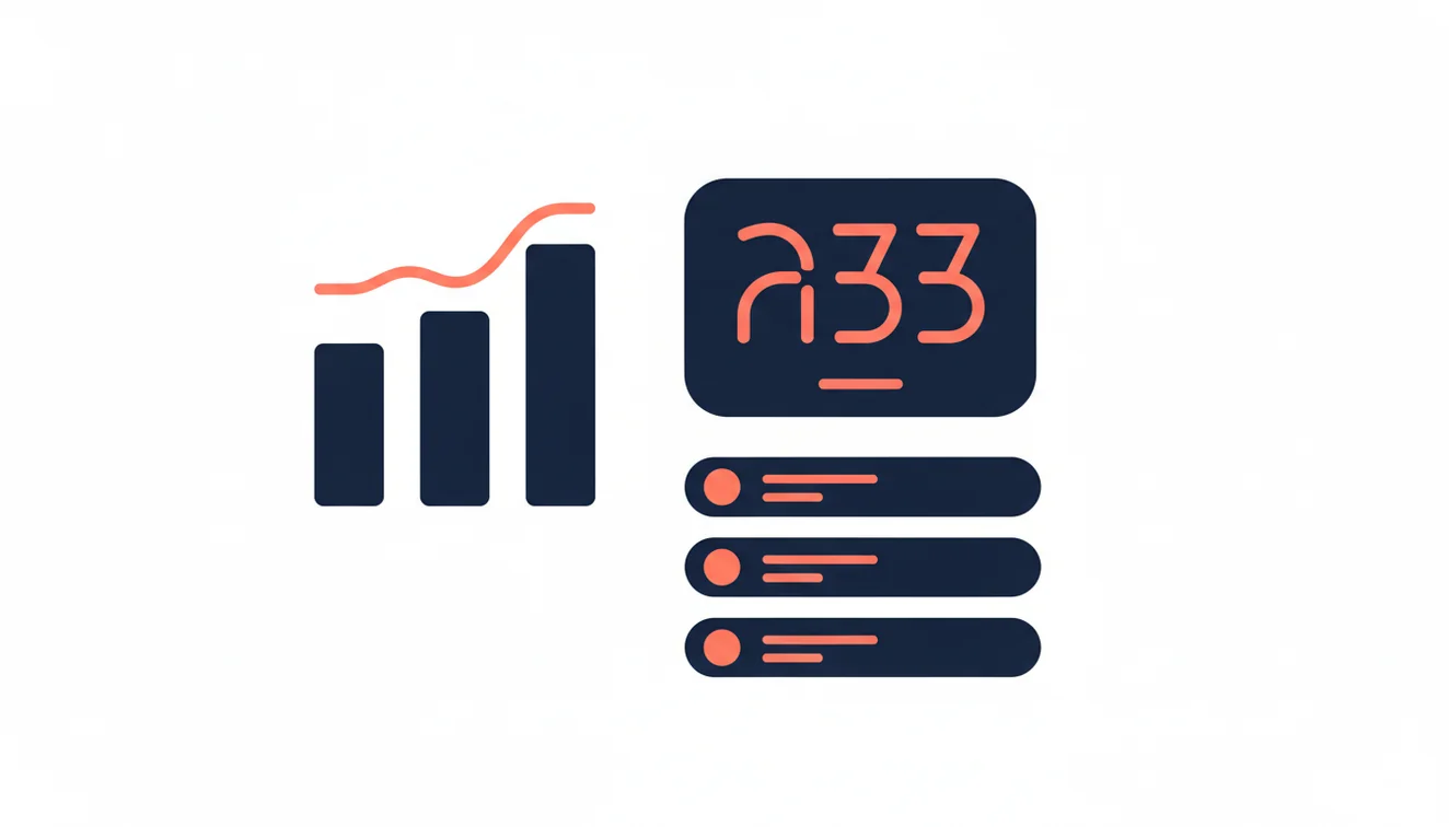 Instagram follower tracker dashboard showing new followers and unfollowers with real-time data