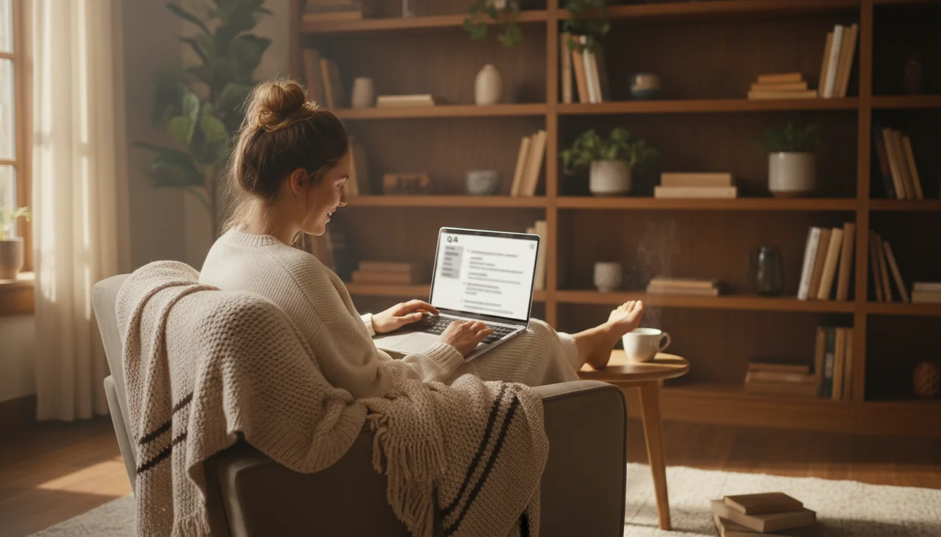 Frequently asked questions about Instagram follower tracking tools and methods