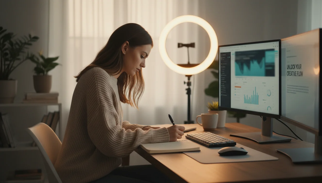 Instagram Following Activity tab before and after its removal in October 2019